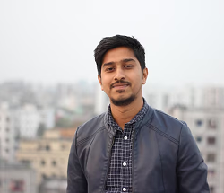 best printing shop near me